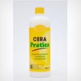 CERPRA1